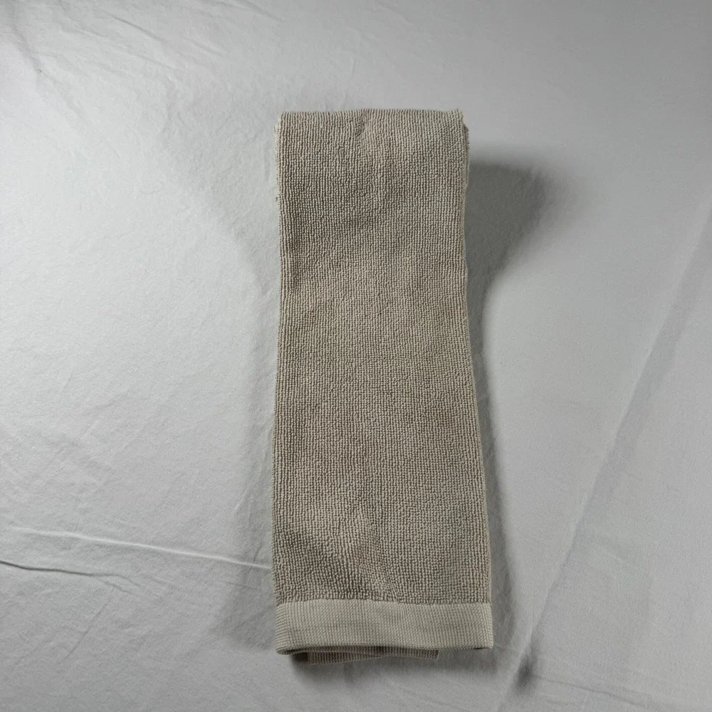 Norwex Size 20